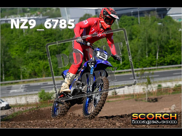 Thur01May-078