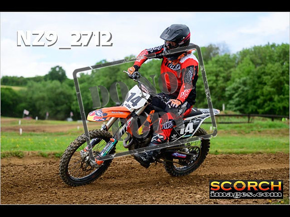 Novice-301