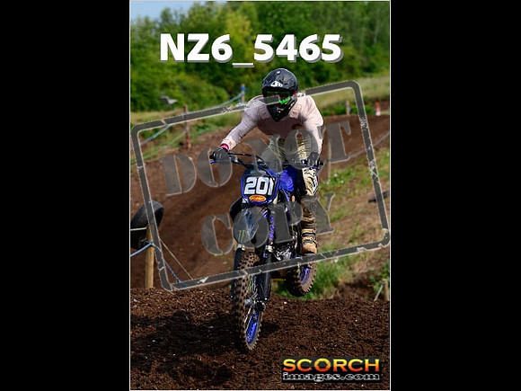 Wed04Jun-087