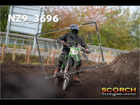 Inters-475
