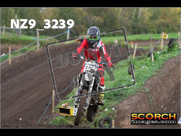 Inters-185