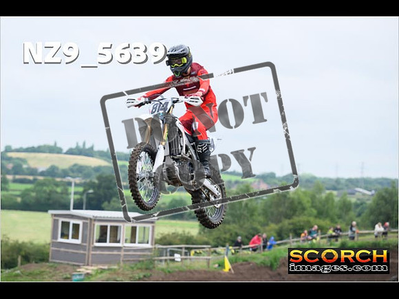 Experts-043