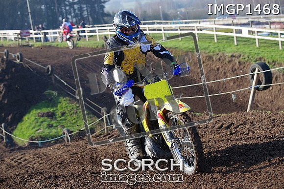 IMGP1468