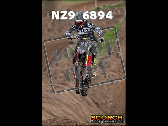 Inters-103