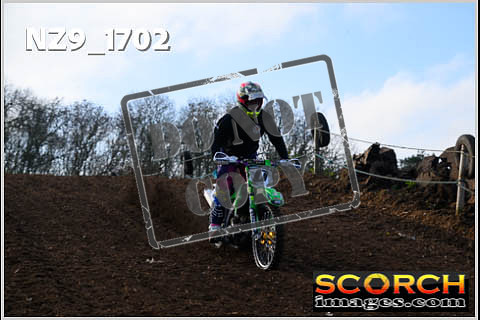 Thur 30-Nov-023
