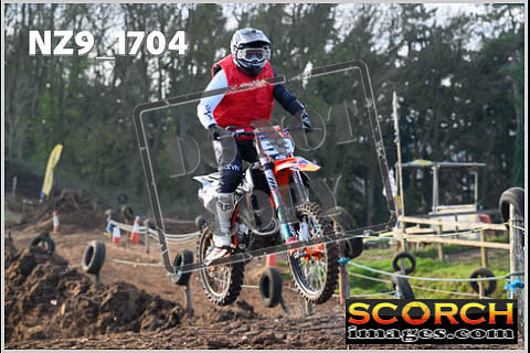 Thur 30-Nov-025