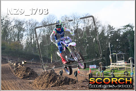 Thur 30-Nov-024