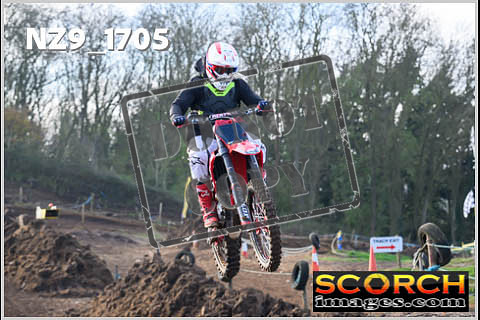 Thur 30-Nov-026