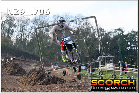Thur 30-Nov-027