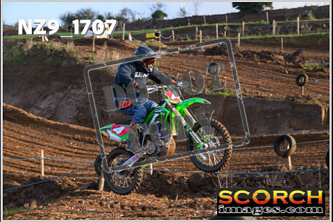 Thur 30-Nov-028