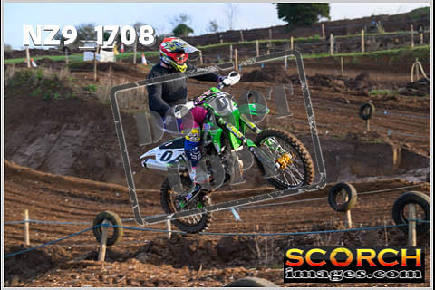 Thur 30-Nov-029