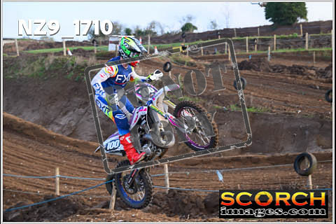 Thur 30-Nov-030