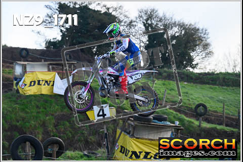 Thur 30-Nov-031