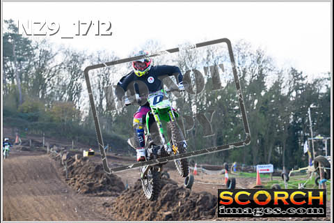 Thur 30-Nov-032