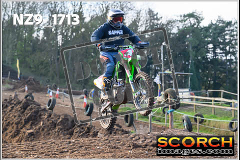 Thur 30-Nov-033