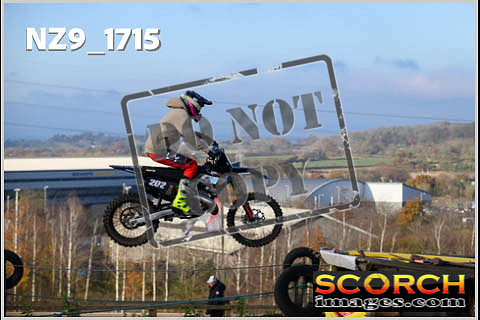 Thur 30-Nov-035