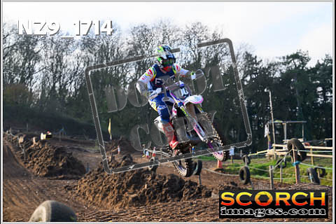 Thur 30-Nov-034