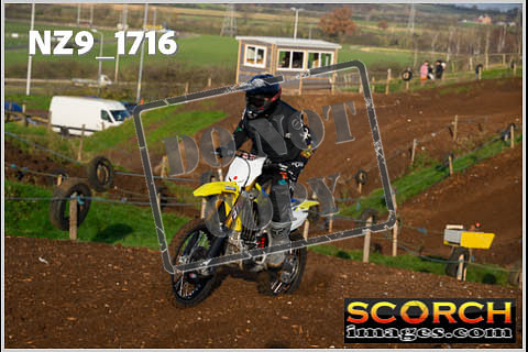 Thur 30-Nov-036