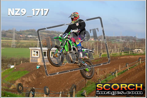 Thur 30-Nov-037
