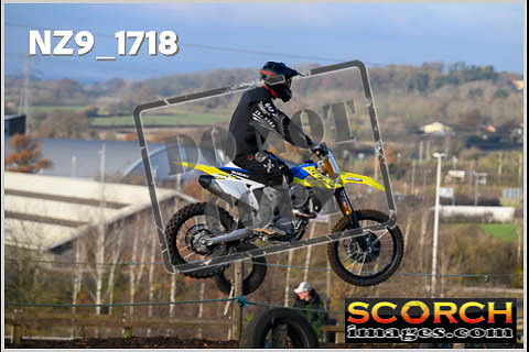 Thur 30-Nov-038