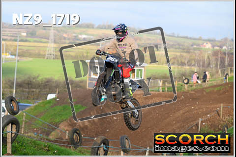 Thur 30-Nov-039