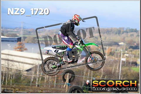 Thur 30-Nov-040