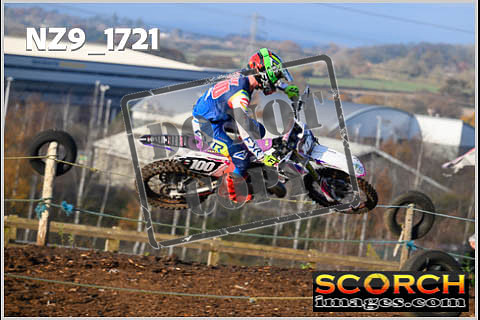 Thur 30-Nov-041