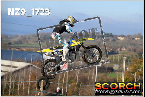 Thur 30-Nov-043