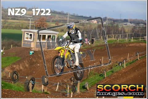 Thur 30-Nov-042