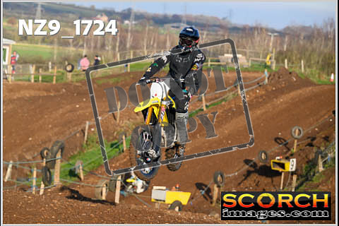 Thur 30-Nov-044