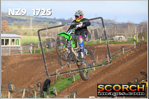 Thur 30-Nov-045