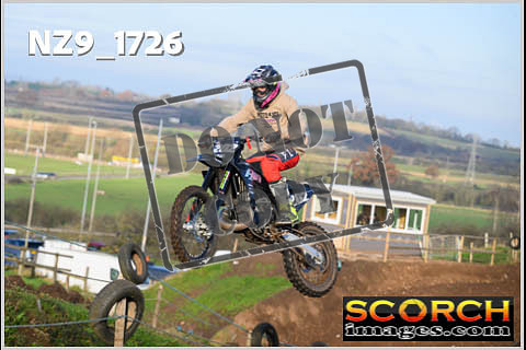 Thur 30-Nov-046