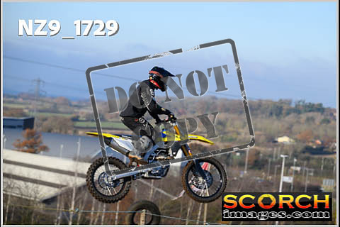 Thur 30-Nov-049