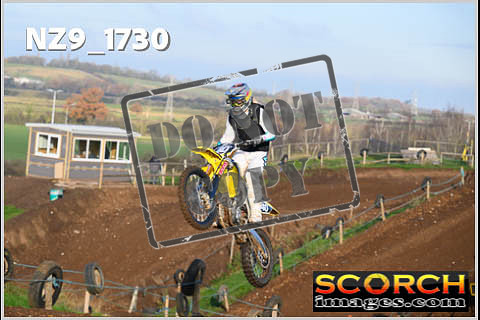 Thur 30-Nov-050