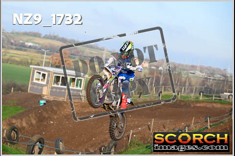 Thur 30-Nov-051