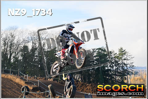Thur 30-Nov-052