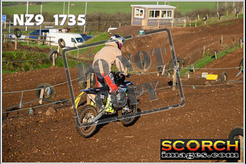 Thur 30-Nov-053