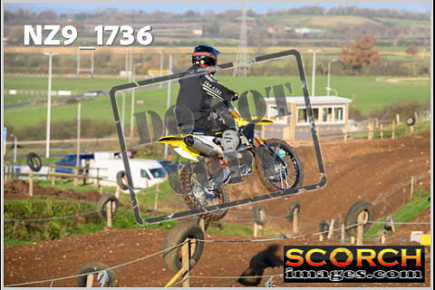 Thur 30-Nov-054