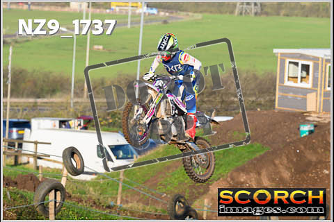 Thur 30-Nov-055