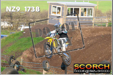 Thur 30-Nov-056