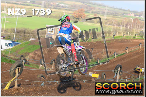 Thur 30-Nov-057