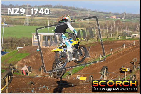 Thur 30-Nov-058