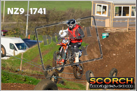 Thur 30-Nov-059