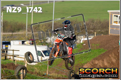 Thur 30-Nov-060