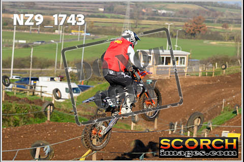 Thur 30-Nov-061