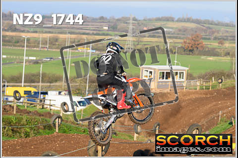 Thur 30-Nov-062