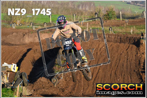 Thur 30-Nov-063