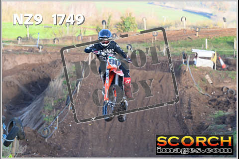 Thur 30-Nov-067
