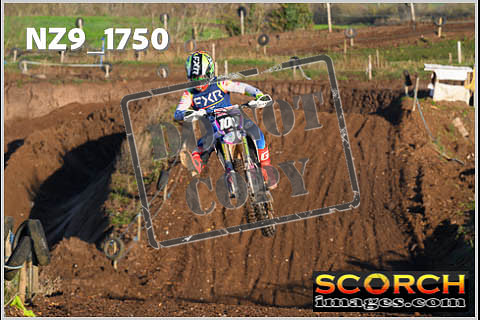 Thur 30-Nov-068