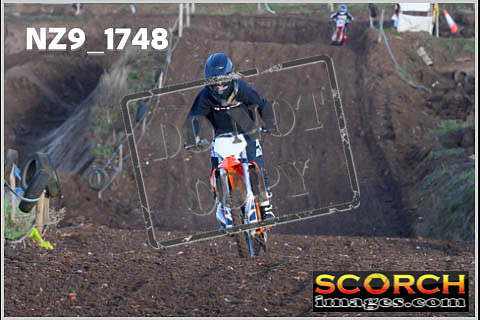 Thur 30-Nov-066